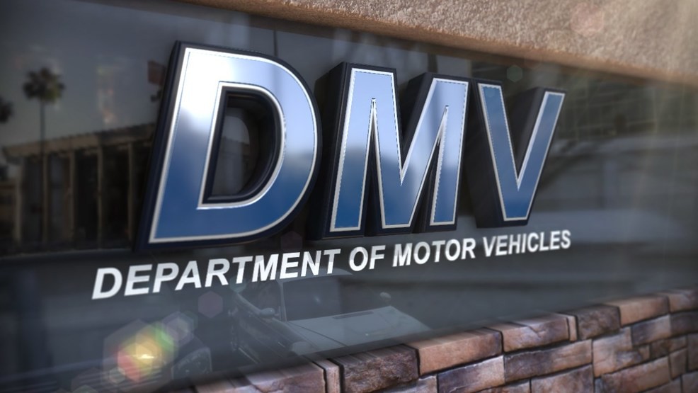 Do I Need to Report a Car Accident to the DMV?