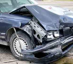 severe-car-damage
